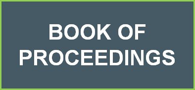 Book of Proceedings Button.png